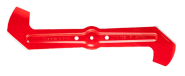 Gardena Reservemes 42e (4017-20)