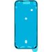 Apple Adhésif Écran iPhone 16 Pro Max, Service Pack 923-11068