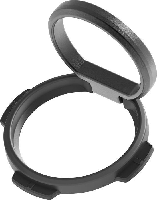 Quad Lock Phone Ring / Stand