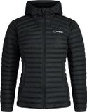 Berghaus Nula Micro Synthetic Thermojas voor dames