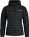 Berghaus Nula Micro Synthetic Thermojas voor dames