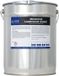 Wixx Belgische Carboleum - 5L - Zwart