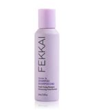 Fekkai Blonde Rx Shampooing violet