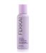Fekkai Blonde Rx Shampooing violet
