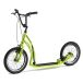 Yedoo kudu vert
