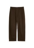 Marc O'Polo Broek bruin