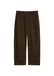 Marc O'Polo Broek bruin