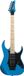 Ibanez Genesis RG550-EB Blue Électrique - Guitare électrique