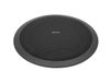 Omnitronic CS-8 Enceinte encastrable Noir