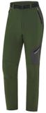 Joluvi Topaz Broek Groen XL Man