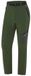 Joluvi Topaz Broek Groen XL Man