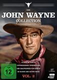 Fernsehjuwelen 6418443 film en Video DVD Duits, Engels