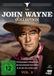 Fernsehjuwelen 6418443 film en Video DVD Duits, Engels