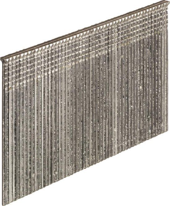 Senco RX17EAA RX brad-afwerkspijker glad - 1,6x38mm (2000st)