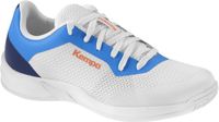 Kempa Kourtfly Three dames handbalschoenen