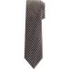 Michael Kors Cravate Michael Kors 3D Diamond