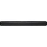 TRONIC Soundbar 2.0 Dolby Atmos