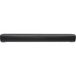 TRONIC Soundbar 2.0 Dolby Atmos