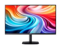 Acer KA2 (KA272P0BI) 27,0" Full-HD Gaming Monitor