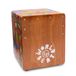 LP WORLD BEAT CAJON (KLEIN) LP7021