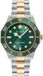 Philipp Plein Aquastorm PW2GA0526 Horloge - Staal - Multi - Ø 44 mm