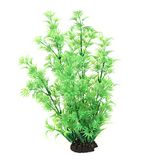 Aquatlantis Aqua Decor Hoge Plant Groen