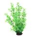 Aquatlantis Aqua Decor Hoge Plant Groen