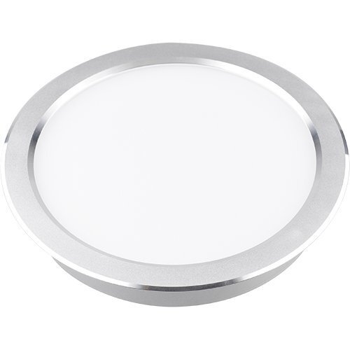 Guli Downlight – DOWNLIGHT 14 W AC110 – 264 V 3000 K CALIDA