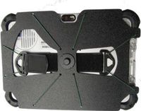 Tablet-EX-Gear Panasonic FZ-G1/G2 Standard Support Tray