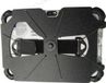 Tablet-EX-Gear Panasonic FZ-G1/G2 Standard Support Tray