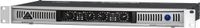 Behringer Europower EPQ304 audio versterker 4.0 kanalen Optreden/podium Bedraad Zwart, Grijs
