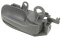 Taros Trade 59-0225-R-70723 Sportelgreep