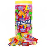 Haribo MAOAM MaoMixx 650g snoep mix