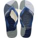 Havaianas Top Logomania Colors II Tongs