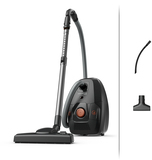 Rowenta Green Force Silence / RO6164EA