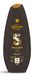 Dermomed Douchegel & Bodywash Argan Noot Unisex 650 ml