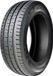 Lanvigator Wintergrip Van ( 225/70 R15C 112R 8PR )