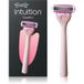 WILKINSON SWORD Intuition