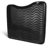 Concept 2 Coussin antidérapant pour appareils de musculation - Haute qualité, spécialement pour Concept 2
