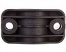 5901769011359 Elektro-Plast Kabelklem 35-54mm Zwart KO54