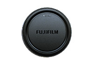 Fujifilm BCP-002