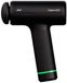 Hyperice Hypervolt 3 Massageapparaat Zwart