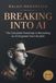 Breaking Into AI: The Complete Roadmap to Becoming an AI Engineer from Scratch