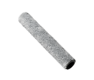 eufy Rouleau de nettoyage, Durable, Lavable, Nettoyage répétable, Compatible avec E25/E28/S1/S1 Pro/S2