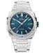 Alpina Alpiner Extreme Automatic AL-525TB4AE6B Horloge