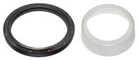 Oil Ajusa Oil seal