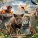 Les contes merveilleux