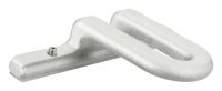 TRIXIE 39319 Hangslot Aluminium