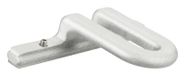 TRIXIE 39319 Hangslot Aluminium
