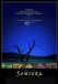 Samsara (DVD)